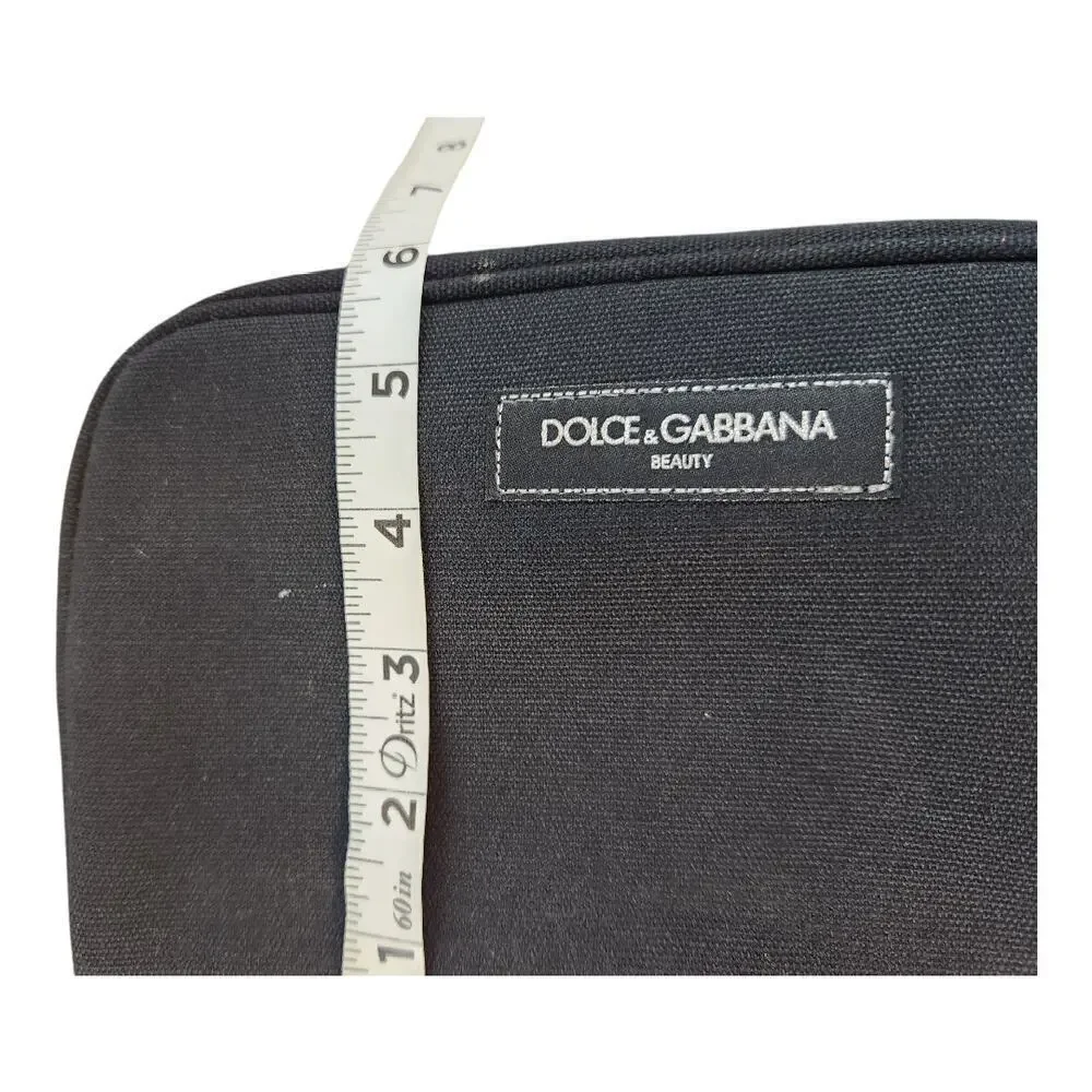 Dolce & Gabbana brand dolce